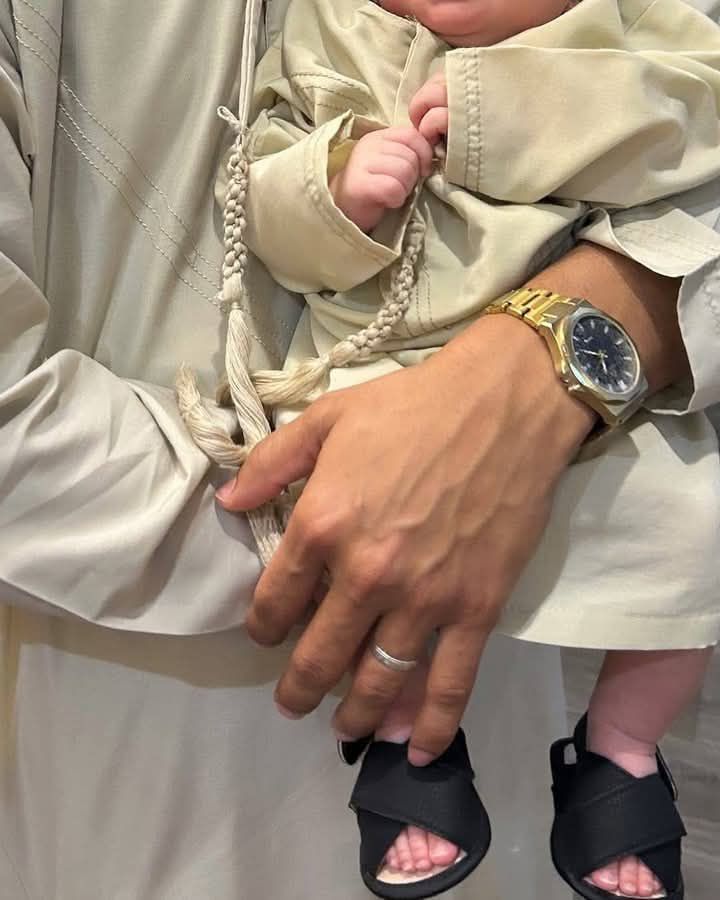مريوم عليها هموم😔🚶‍♀️ tweet media