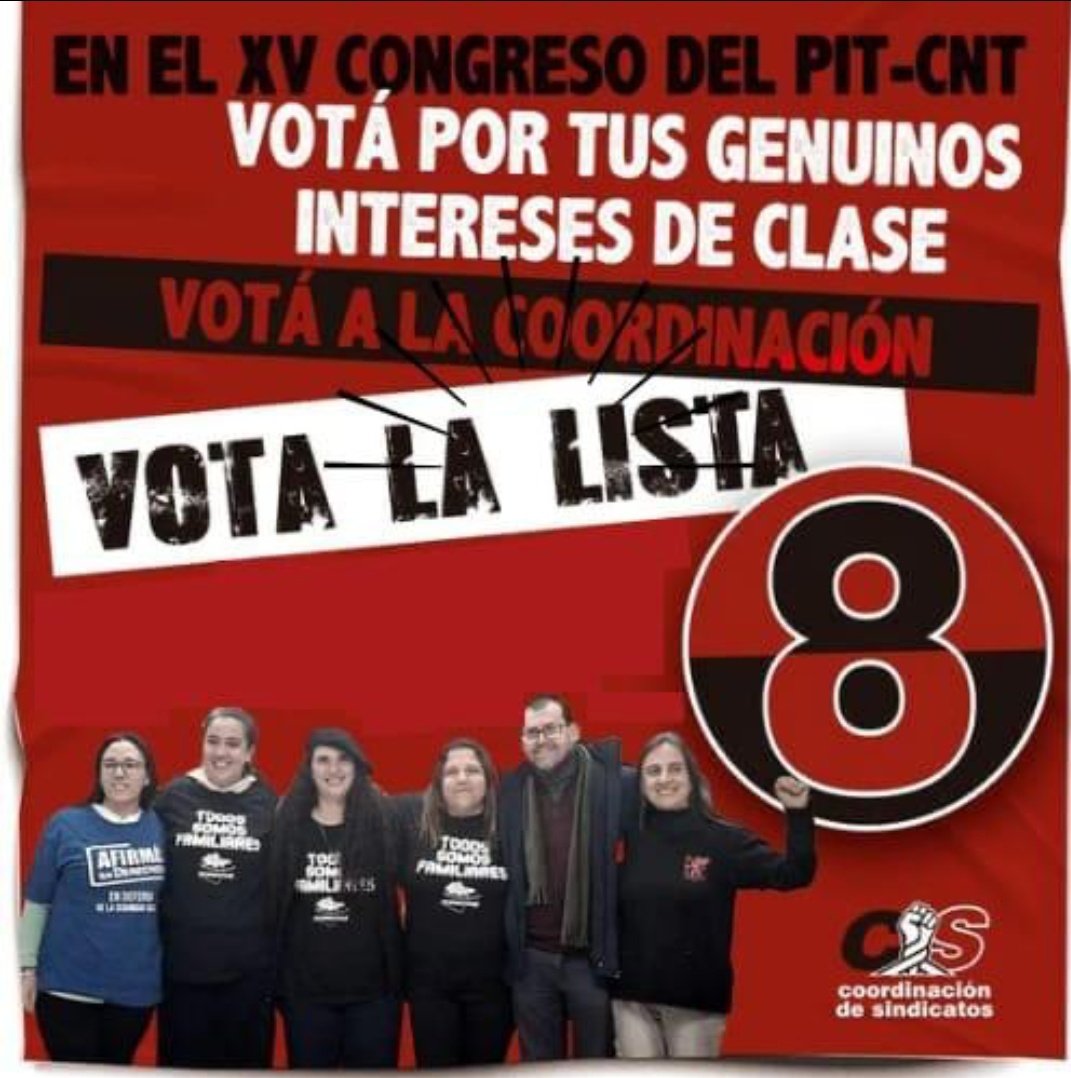 Alvaro de la Cruz (@dela1417) on Twitter photo 