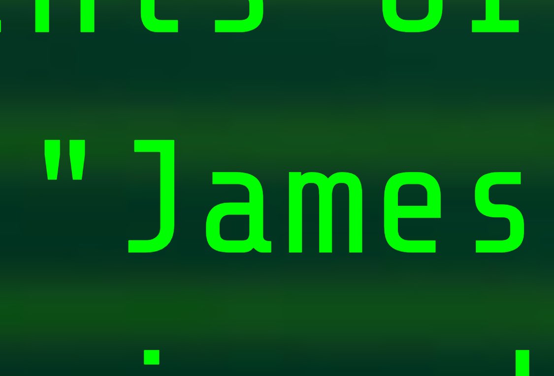 ZAX 1.2a tweet media