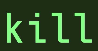 ZAX 1.2a tweet media