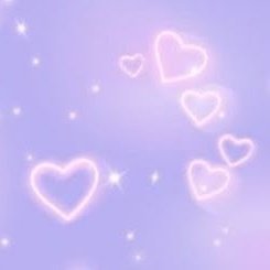 𝑻𝒔𝒖𝒌𝒊 tweet media