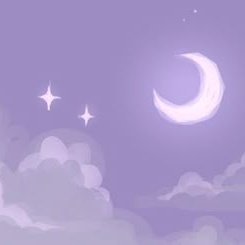 𝑻𝒔𝒖𝒌𝒊 tweet media