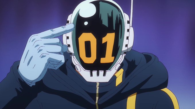 _Seanpai's tweet image. Check out Daft Punk's new single "Get Lucky" if you get the chance. Sound of the summer.