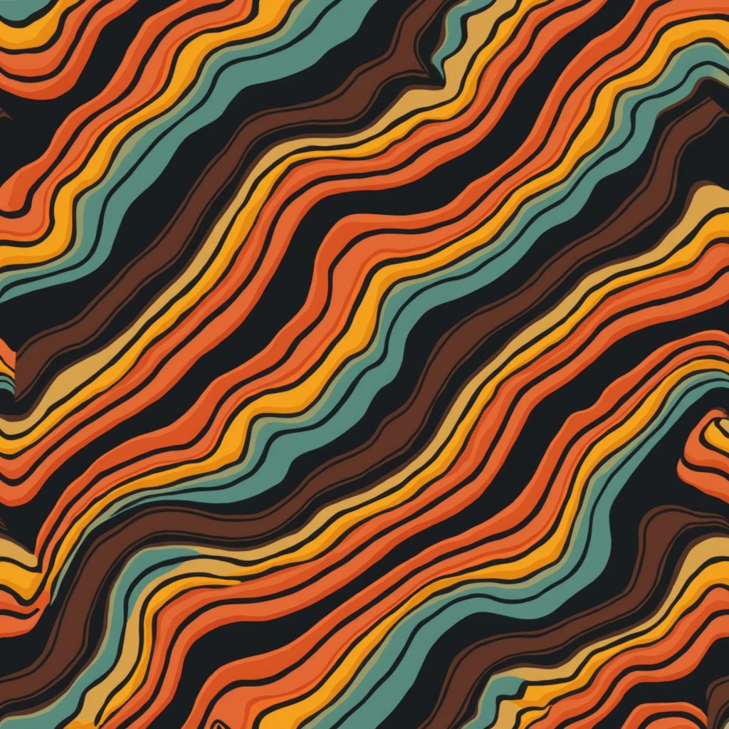 paykstrt.com/48893/55853