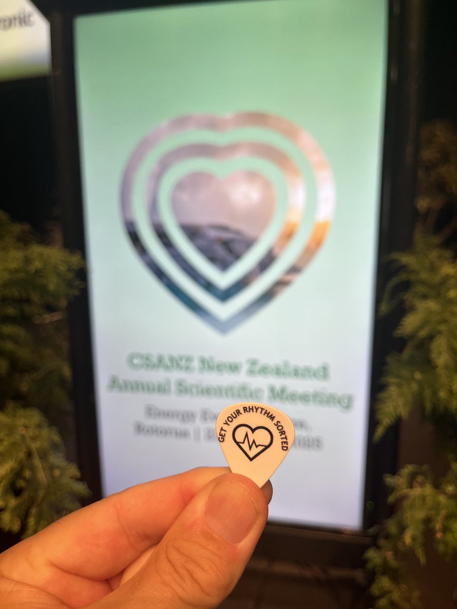 Martin Stiles (@martinkstiles) on Twitter photo Cardiac Society of Australia & New Zealand (NZ Division) meeting in beautiful Rotorua in full swing! Sunrise from hotel over Lake and Thermal Pools. Fantastic meeting & congratulations to the Convenors! <a href="/thecsanz/">CSANZ</a> <a href="/CSANZ_NZ/">NZ CSANZ</a> <a href="/lund_mayanna/">@mayanna_lund</a> <a href="/drgerrydev/">Gerry Devlin</a> Cardiac Society of Australia & New Zealand (NZ Division) meeting in beautiful Rotorua in full swing! Sunrise from hotel over Lake and Thermal Pools. Fantastic meeting & congratulations to the Convenors! <a href="/thecsanz/">CSANZ</a> <a href="/CSANZ_NZ/">NZ CSANZ</a> <a href="/lund_mayanna/">@mayanna_lund</a> <a href="/drgerrydev/">Gerry Devlin</a>