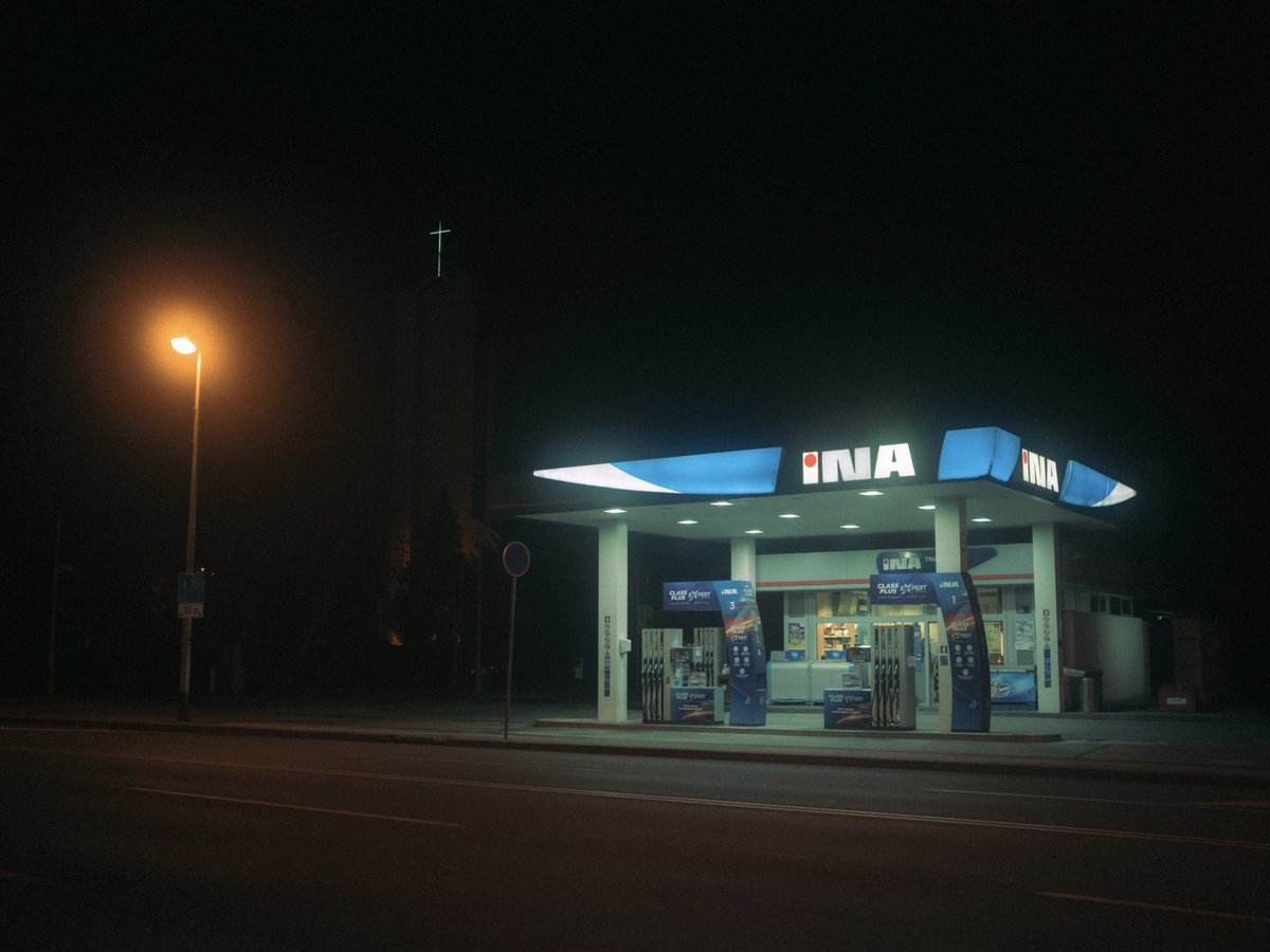 tina (@ipirateadobe) on Twitter photo 