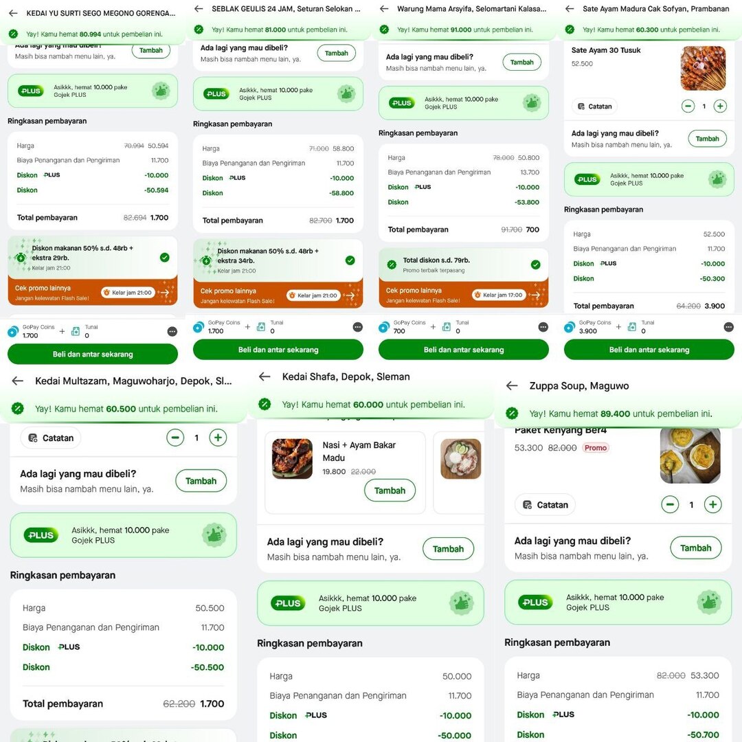 /DF - Base Discountfess tweet media