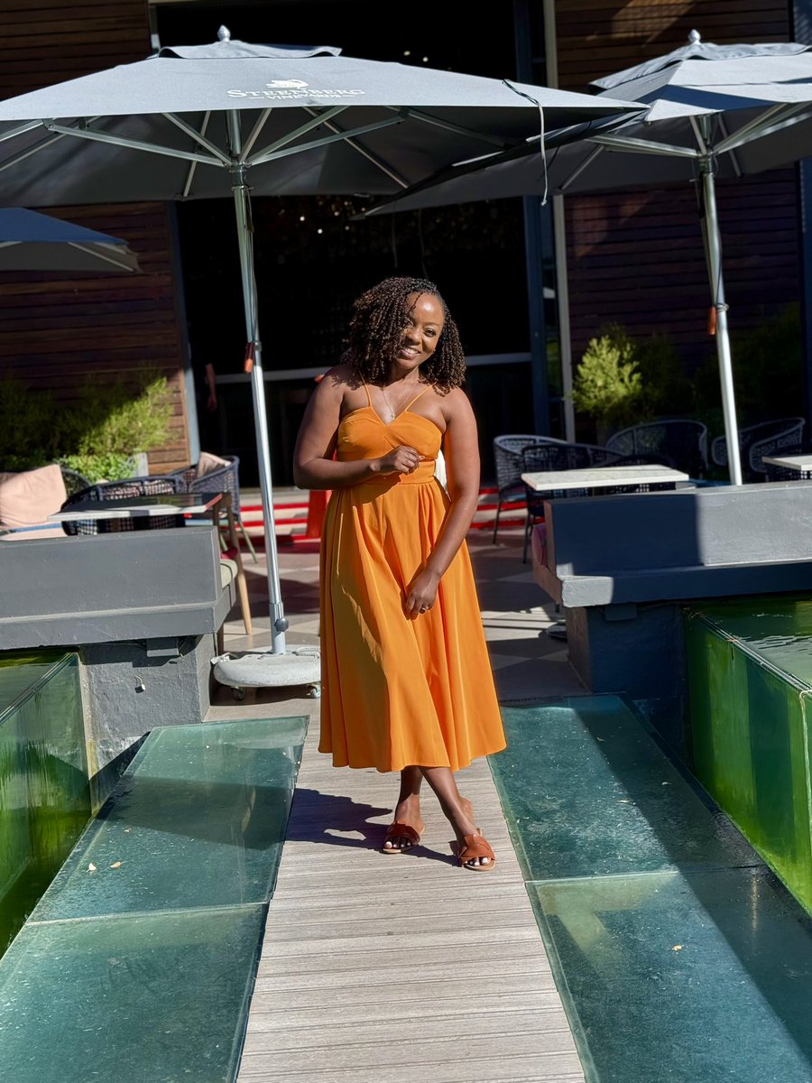 Hot 96 FM Kenya (@hot_96kenya) on Twitter photo What a week🔥
Mmesema Kenyans and audacity same same?
Wacha weekend ishike we breathe Kidogo bwana 🤣
Ambassador of vibes <a href="/CynthiaWMwangi/">Cynthia Mwangi</a> reporting for duty with her minister of enjoyment <a href="/Deejay_Carbon/">DEEJAY CARBON</a> #themorningafter
What had you feeling main character energy this week? What a week🔥
Mmesema Kenyans and audacity same same?
Wacha weekend ishike we breathe Kidogo bwana 🤣
Ambassador of vibes <a href="/CynthiaWMwangi/">Cynthia Mwangi</a> reporting for duty with her minister of enjoyment <a href="/Deejay_Carbon/">DEEJAY CARBON</a> #themorningafter
What had you feeling main character energy this week?
