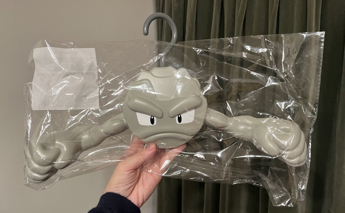 バブ四段 tweet media