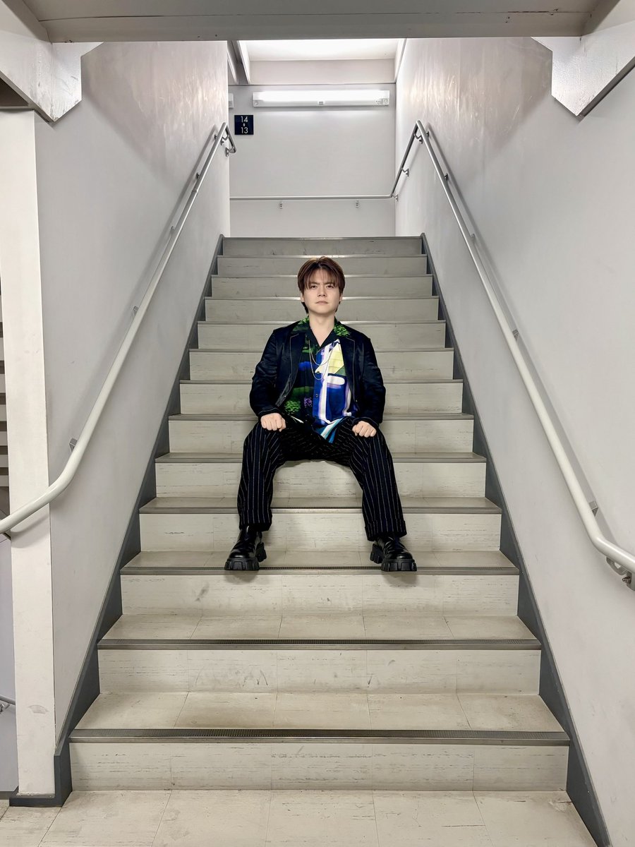 「#怪盗クイーン の優雅な休暇」
新宿バルト9での公開記念舞台挨拶に #内田雄馬 が登壇いたしました。

ご来場いただきました皆さま、
有難うございました。

引き続き、劇場で作品をお楽しみくださいませ！