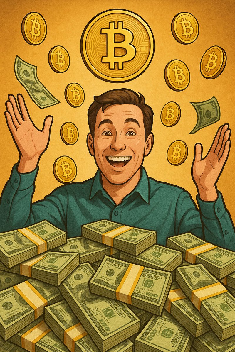 Grupo Trading Crypto (@CryptoGrupo) / Posts / X