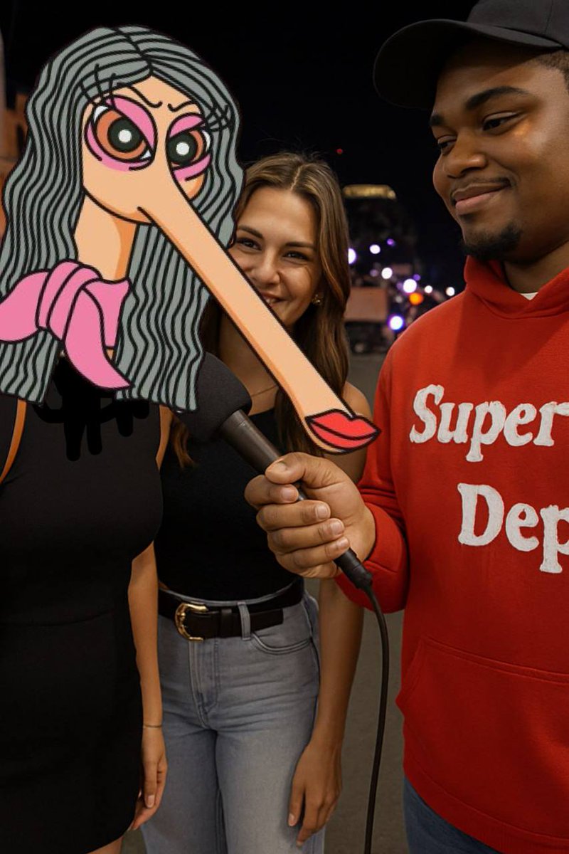 Meme Love 1000x tweet media