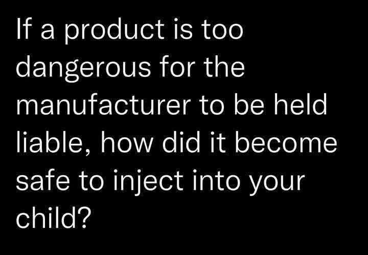 Organic Live Food (@organiclivefood) on Twitter photo 