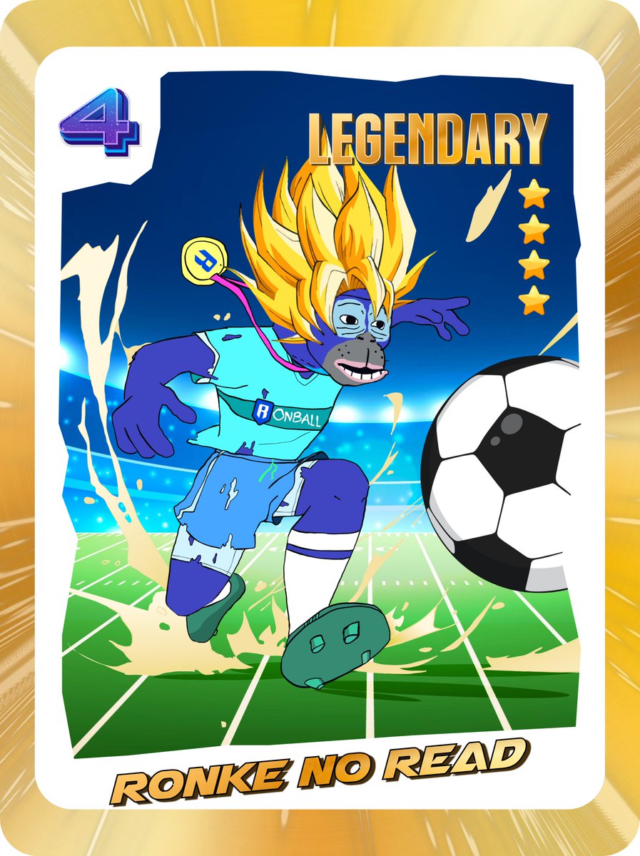 Yagod 🏆 tweet media