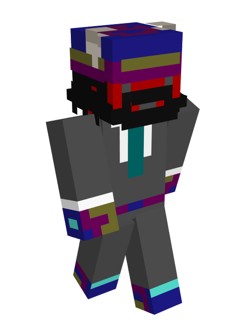 DemondewYT's tweet photo. @XalSundered Demon dwarf in suit https://t.co/DBwepVLnDZ