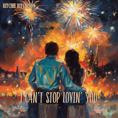 open.spotify.com/track/1o8xlcq1…