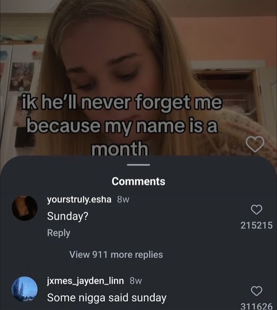 imagesaicouldnt's tweet image. 