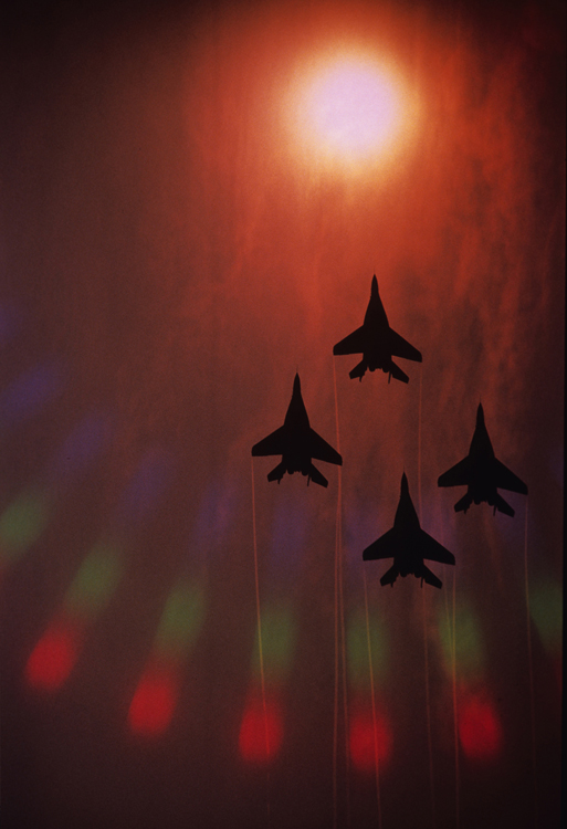 Славян (@slavaesthetics) on Twitter photo 