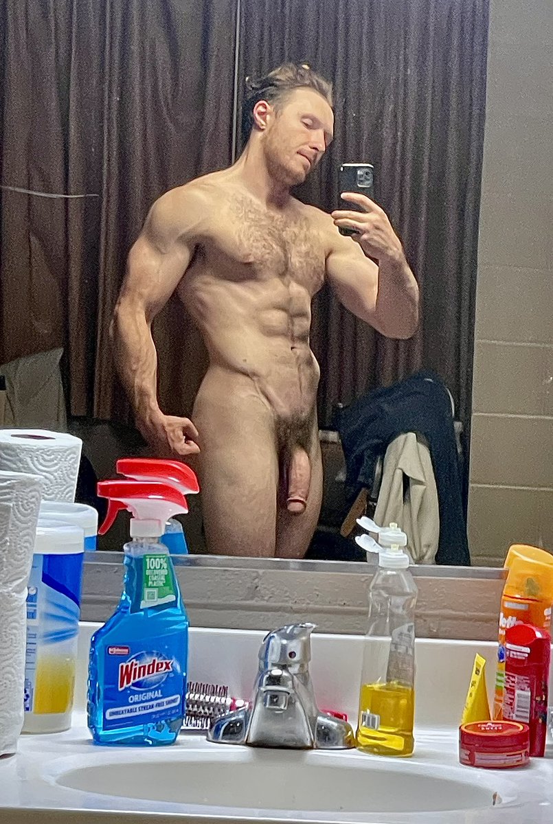 <a href="/bashbossanova/">bash</a> 😈💪🏼🐺 Just wait until the full moon.