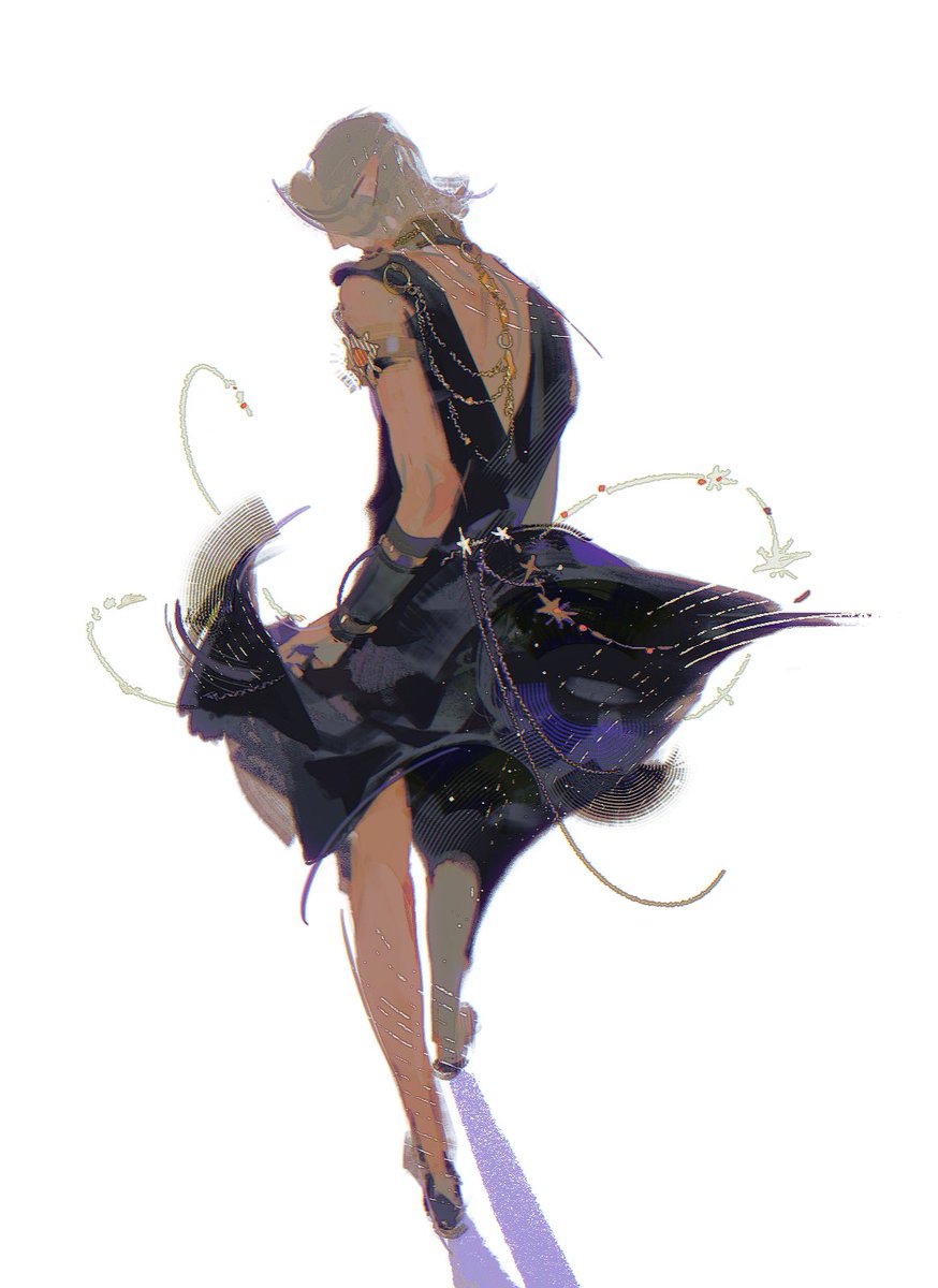 w)3 (@yougotgreeneyes) on Twitter photo 