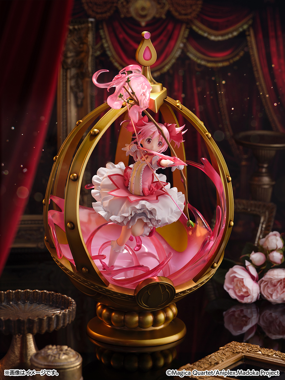 アニプレックス オンライン on X: 