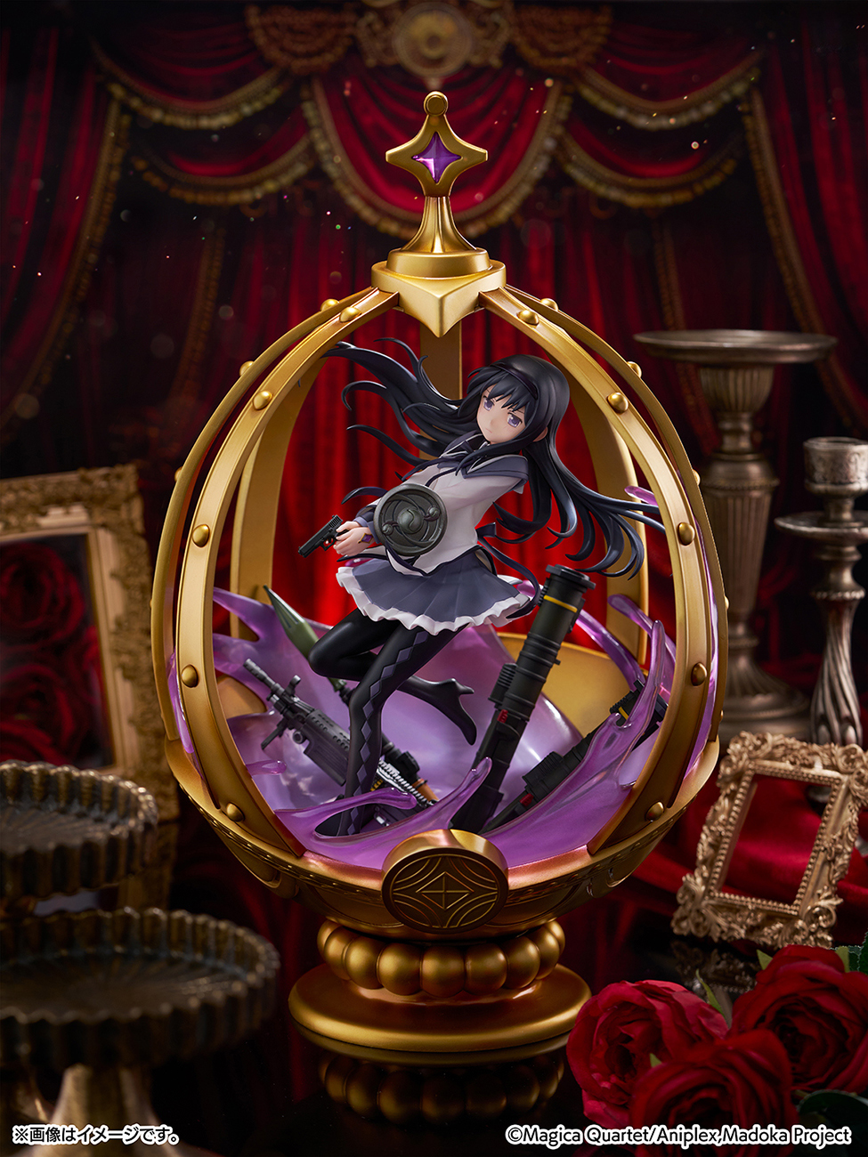 アニプレックス オンライン on X: 