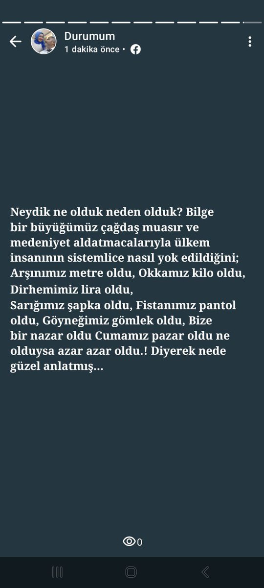 Mahmut TUNCEL (@mahmutalituncel) on Twitter photo <a href="/EmineErdogan/">Emine Erdoğan</a>
<a href="/06melihgokcek/">İbrahim Melih Gökçek</a>
<a href="/Avicenna_Razi/">0LİVİA 🇹🇷🍉</a>
<a href="/TURKOGLU_1299/">🌴🇪🇭🇹🇷☝️HÂYAT! İMÂN &CİHÂD ☝️🇵🇸🇹🇷🌴</a>
<a href="/MujdeAkn/">°•☆ Müjde Aşkın ☆•° ﷽ 🇹🇷</a>
<a href="/sabrigunes001/">SABRİ GÜNEŞ</a>
<a href="/19055_/">💜leyli 🌹AŞK💜💜💜</a>
<a href="/MuCiZE_RTE/">🔶#AK MUCİZE #RTE🔶️</a>
<a href="/sero55_/">Şℯ ɦ ℛ ¡ ß α ท 🇹🇷</a>
<a href="/Akanalizz/">ZAFER 1453</a>
<a href="/yalcin1940/">Yalçın🇹🇷AKDEDE</a>
<a href="/Ruh_Hastasi42/">🅰🆁🅸🆉🅰🆁🆄🅷🅻🆄42💃🇹🇷</a>
<a href="/Lavanta_12/">aMine</a>
@1enm_
<a href="/TEKHEDEF2023AK/">DÜNYABEŞTENBÜYÜKTÜR</a>
<a href="/kartal64_18/">HZ PEYGAMBER SAV AŞIGI HALİM 💛💙💛</a>
<a href="/SakaryaSeref/">Şeref ERDOĞAN 🟢 🇹🇷</a>
<a href="/hassa61/">mustafa TOPALOĞLU</a>
<a href="/UgurOnal2021/">Uğur Önal ® 🇹🇷</a>
<a href="/Yaseminnce20/">fatmasutuncel</a>
<a href="/Sadiyaman10/">Ayşebacılı 🇹🇷</a>
<a href="/AylinUslu_/">RECEP TAYYİP ERDOĞAN</a> <a href="/EmineErdogan/">Emine Erdoğan</a>
<a href="/06melihgokcek/">İbrahim Melih Gökçek</a>
<a href="/Avicenna_Razi/">0LİVİA 🇹🇷🍉</a>
<a href="/TURKOGLU_1299/">🌴🇪🇭🇹🇷☝️HÂYAT! İMÂN &CİHÂD ☝️🇵🇸🇹🇷🌴</a>
<a href="/MujdeAkn/">°•☆ Müjde Aşkın ☆•° ﷽ 🇹🇷</a>
<a href="/sabrigunes001/">SABRİ GÜNEŞ</a>
<a href="/19055_/">💜leyli 🌹AŞK💜💜💜</a>
<a href="/MuCiZE_RTE/">🔶#AK MUCİZE #RTE🔶️</a>
<a href="/sero55_/">Şℯ ɦ ℛ ¡ ß α ท 🇹🇷</a>
<a href="/Akanalizz/">ZAFER 1453</a>
<a href="/yalcin1940/">Yalçın🇹🇷AKDEDE</a>
<a href="/Ruh_Hastasi42/">🅰🆁🅸🆉🅰🆁🆄🅷🅻🆄42💃🇹🇷</a>
<a href="/Lavanta_12/">aMine</a>
@1enm_
<a href="/TEKHEDEF2023AK/">DÜNYABEŞTENBÜYÜKTÜR</a>
<a href="/kartal64_18/">HZ PEYGAMBER SAV AŞIGI HALİM 💛💙💛</a>
<a href="/SakaryaSeref/">Şeref ERDOĞAN 🟢 🇹🇷</a>
<a href="/hassa61/">mustafa TOPALOĞLU</a>
<a href="/UgurOnal2021/">Uğur Önal ® 🇹🇷</a>
<a href="/Yaseminnce20/">fatmasutuncel</a>
<a href="/Sadiyaman10/">Ayşebacılı 🇹🇷</a>
<a href="/AylinUslu_/">RECEP TAYYİP ERDOĞAN</a>