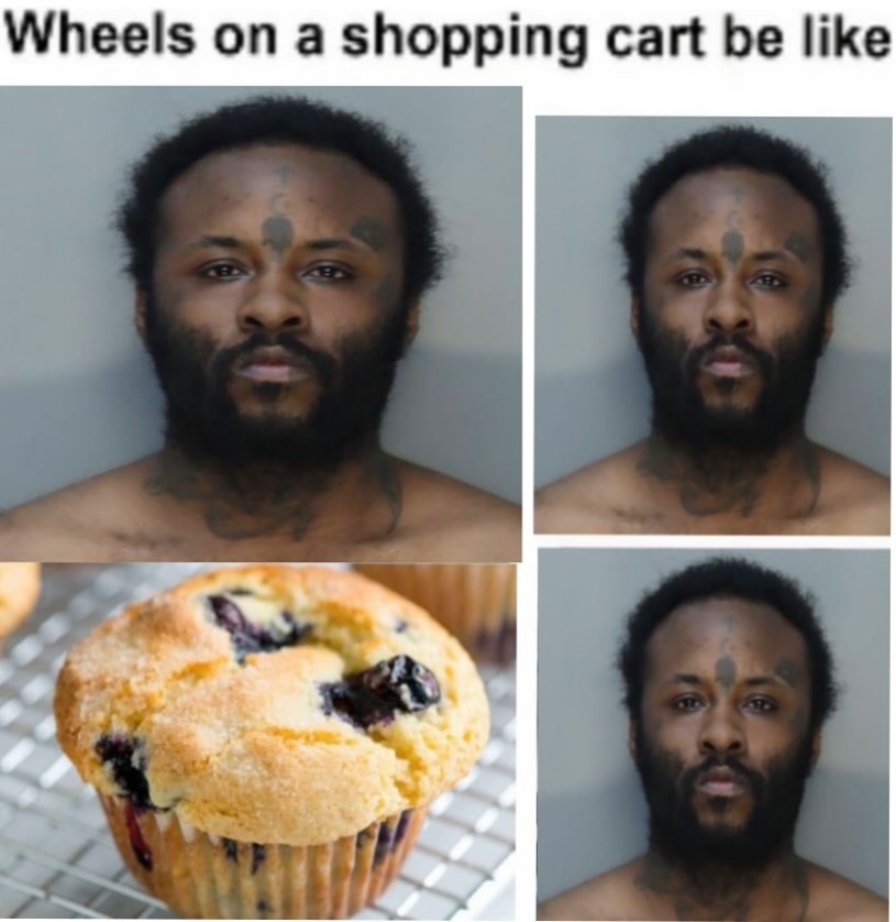 hoodheresies07's tweet image. 