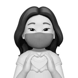 VNiorham's tweet photo. Wala nmn kayong mapapala kahit umiyak kayo ng dugo kaka keyboard warrior niyo https://t.co/9LoF3towm4
