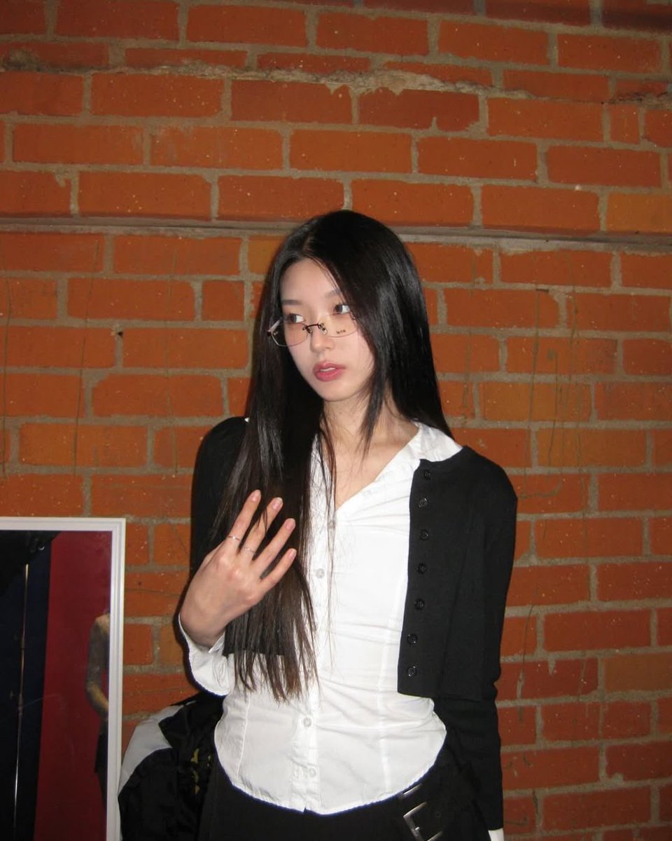 Yc tweet media