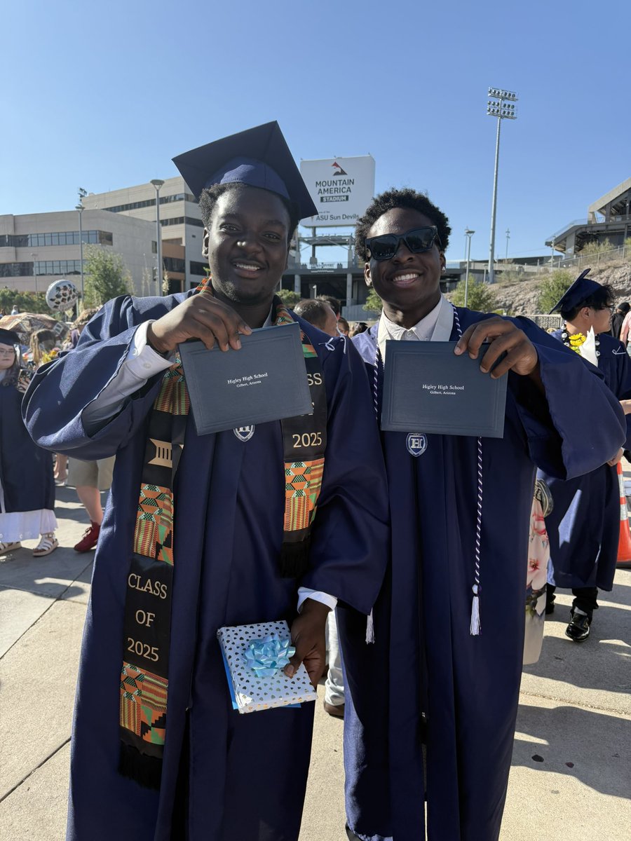 Justin_Bender tweet media