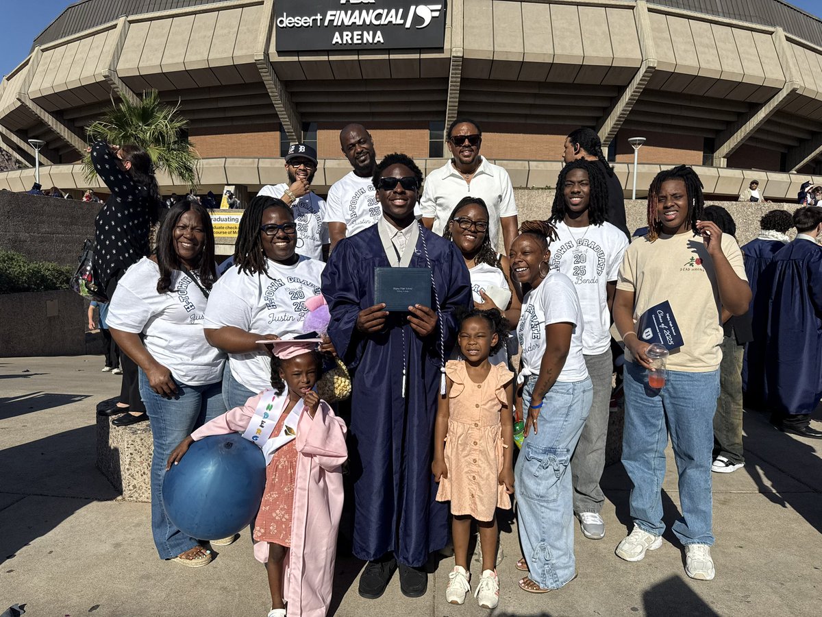 Justin_Bender tweet media