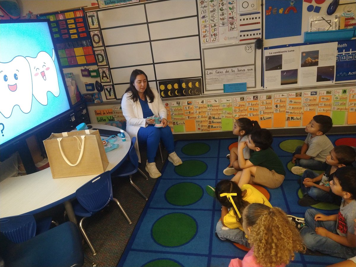 Mrs. Jaime tweet media