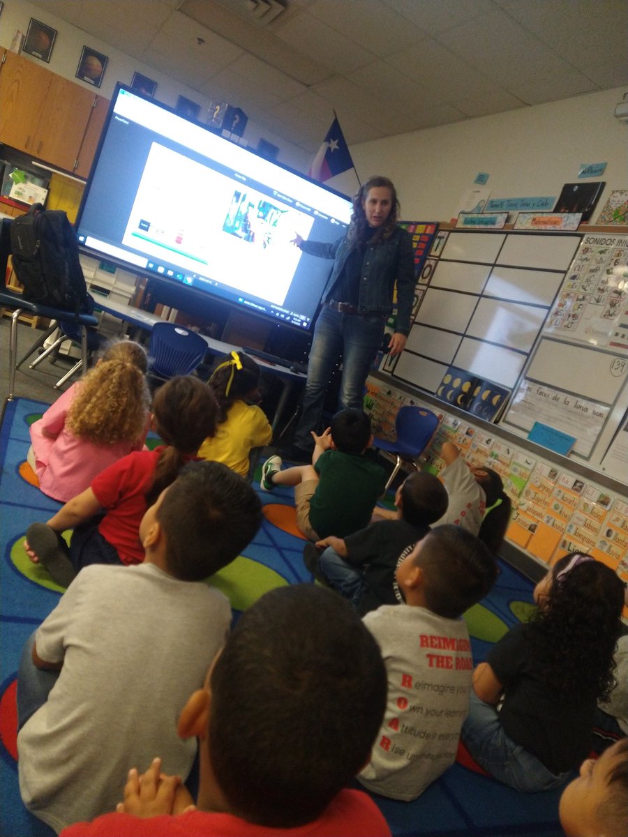 Mrs. Jaime tweet media
