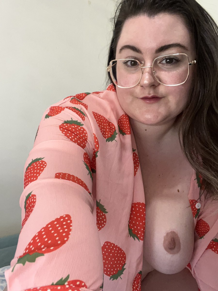 Content from audreyaura