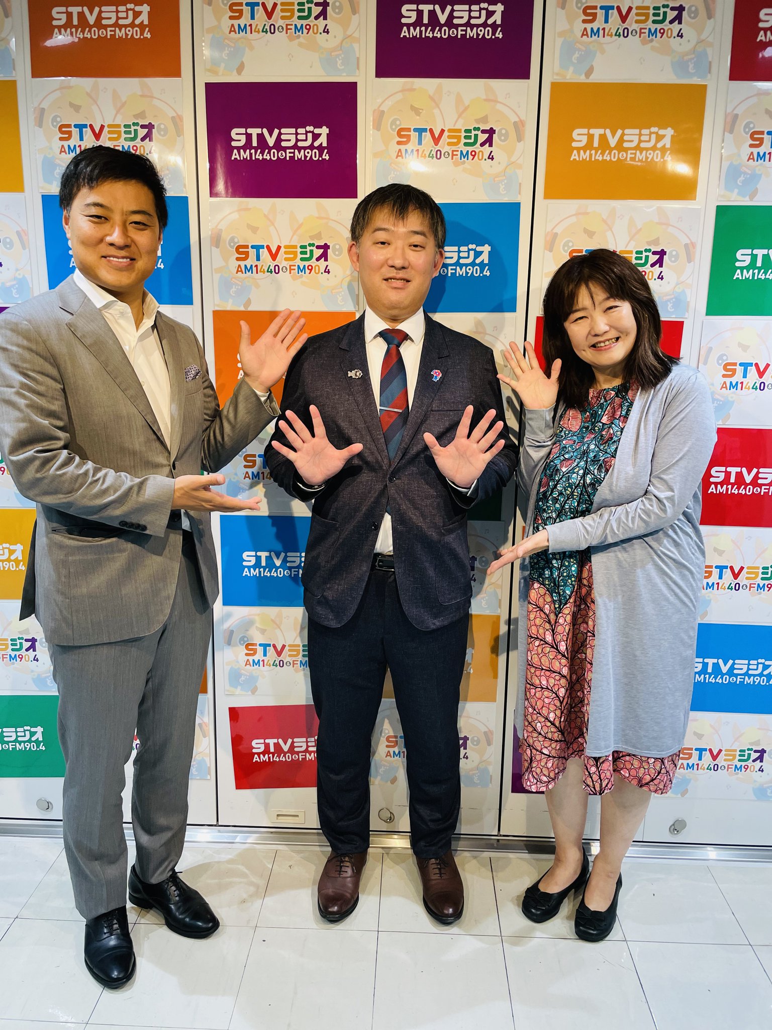 田中賢介 9/13(土) 田中賢介杯2025 1回戦 雨竜町スポーツセンター vs