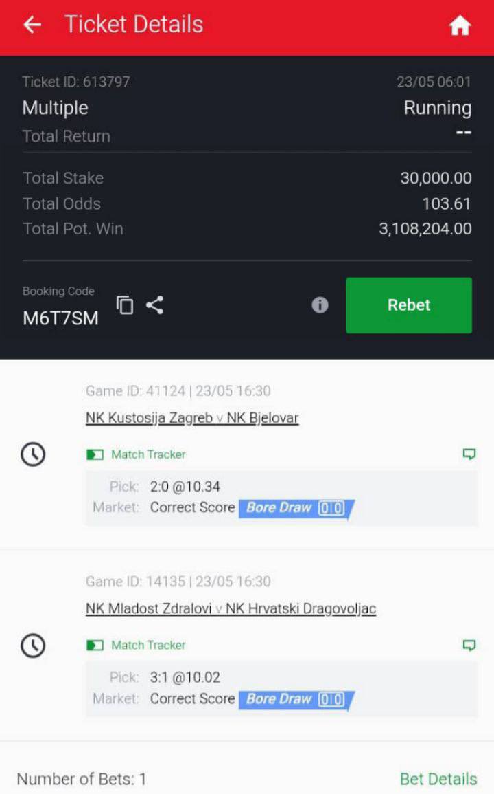 💯% SURE 🍾⚽BETTING SYSTEM 💯 ⚽ +234 915 127 6071 (@mrsure_1) on Twitter photo CONGRATULATIONS✅✅
TODAY'S ACCURATE TIPS BET WON JOIN THE WINNING TEAM TODAY AND TESTIFY <a href="/MRSURE_1/">💯% SURE 🍾⚽BETTING SYSTEM 💯 ⚽ +234 915 127 6071</a>
Ta Ta Ta/Tompolo/OUR WIFE/Sienna/New Music Friday/Scott McTominay/Napoli/Wirtz/Big Wiz/Pepe Reina/Joao Pedro/Bayern/Spurs CONGRATULATIONS✅✅
TODAY'S ACCURATE TIPS BET WON JOIN THE WINNING TEAM TODAY AND TESTIFY <a href="/MRSURE_1/">💯% SURE 🍾⚽BETTING SYSTEM 💯 ⚽ +234 915 127 6071</a>
Ta Ta Ta/Tompolo/OUR WIFE/Sienna/New Music Friday/Scott McTominay/Napoli/Wirtz/Big Wiz/Pepe Reina/Joao Pedro/Bayern/Spurs