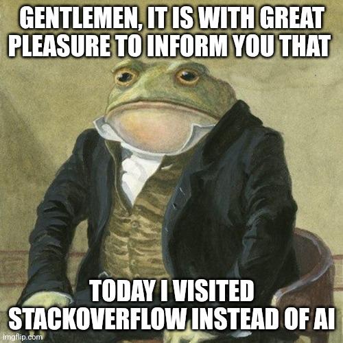 weirdReactStuff redd.it/1kttvea