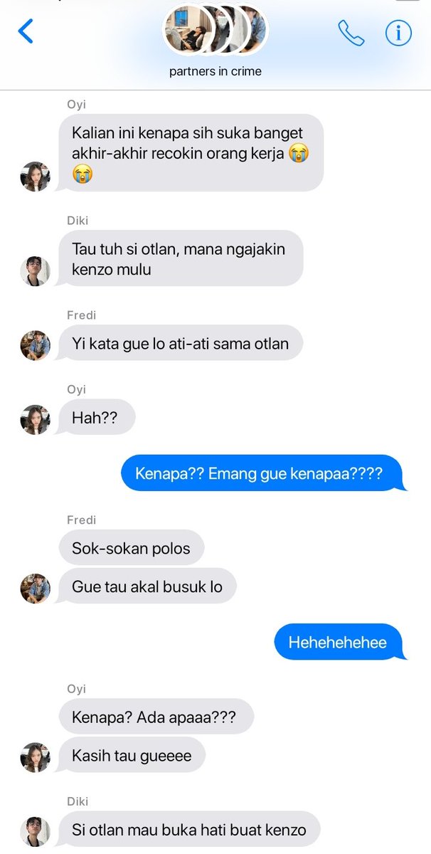 nonnic's tweet photo. 616. Kalian aneh sih https://t.co/xgD5Gke1tg