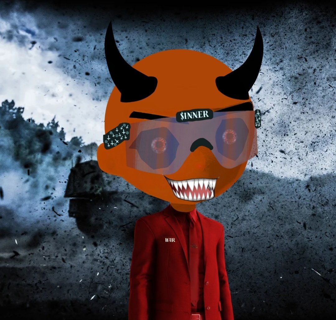 <a href="/LordoftheRaids/">LordoftheRaids</a> <a href="/Sintardio666/">$inners</a> Sick! 
Welcome 😈