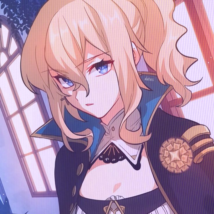 FernGenH's tweet photo. @holasoyatom8 🍃 ✨`「 Uh? Mal ángulo? 」 https://t.co/S2Xx7pf65P