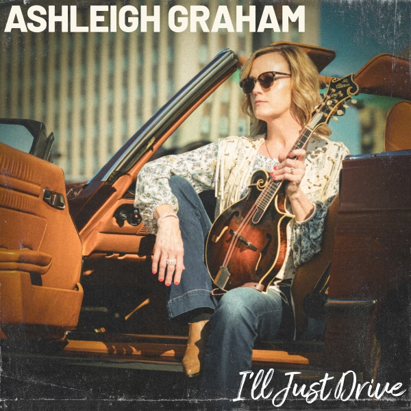 CMNI_More_Music's tweet image. She's set to captivate audiences with her highly anticipated new album, slated for release on June 6...

#AshleighGraham's "#IllJustDrive": A #Journey of #Faith and #Bluegrass #Mastery - By #ChristianLamitschka at #CountryMusicNewsInternational #Magazine countrymusicnewsinternational.com/ashleigh-graha…