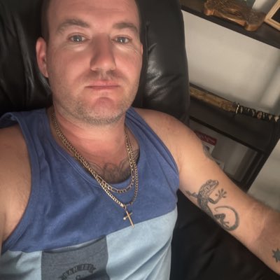 #NewProfilePic