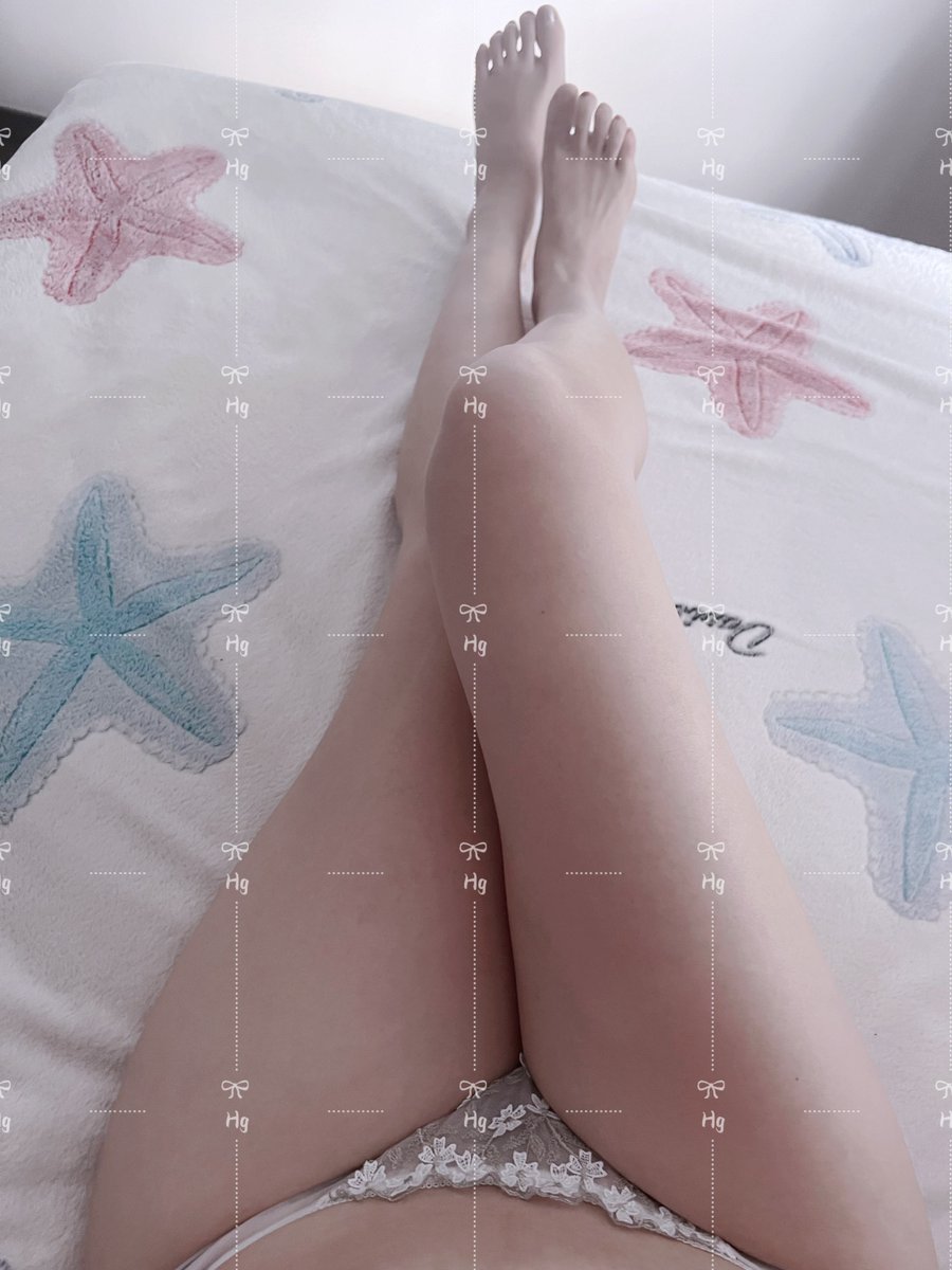 你们老婆和同学聊天也发这种照片嘛？ https://t.co/akudKvVs6O
