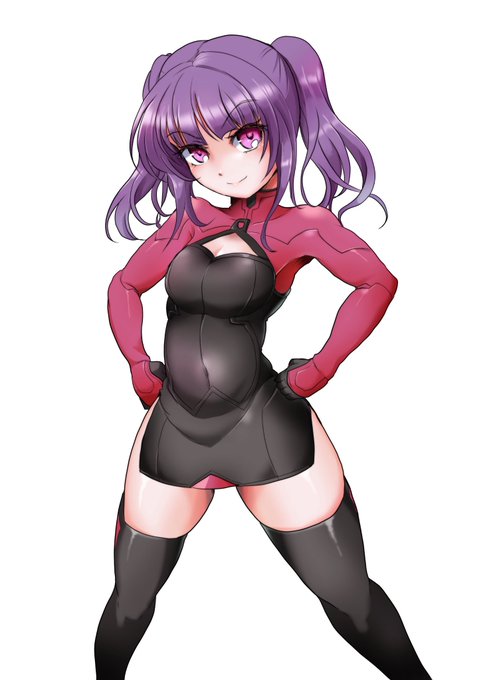 #TLにアヤカニュウムが足りない 