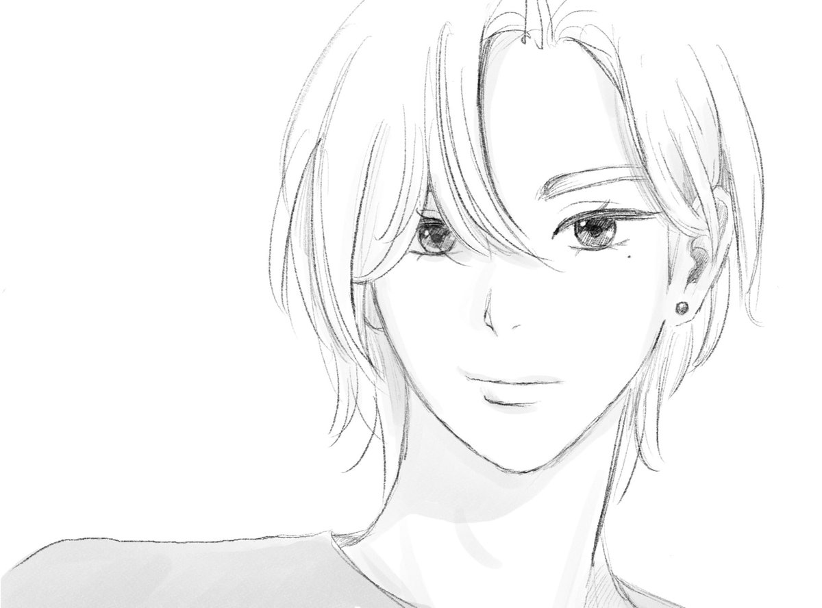 ₍ˆ⠒̫ˆ◝₎੭⸒⸒ (@lemonmangooo) on Twitter photo 