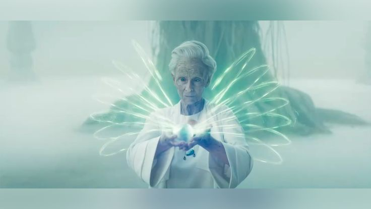 Bebelmuitoloca's tweet photo. Ainda sem acredita que cancelaram A roda do Tempo. Bora subir essas tag #TheWheelOfTime #SaveWOT #RenewWheelOfTime pq mesmo a @PrimeVideoBR não exibindo mais, a produção é da @Sony e outra plataforma de streaming pode comprar os direitos de exibição. https://t.co/YgYMOsdxxk