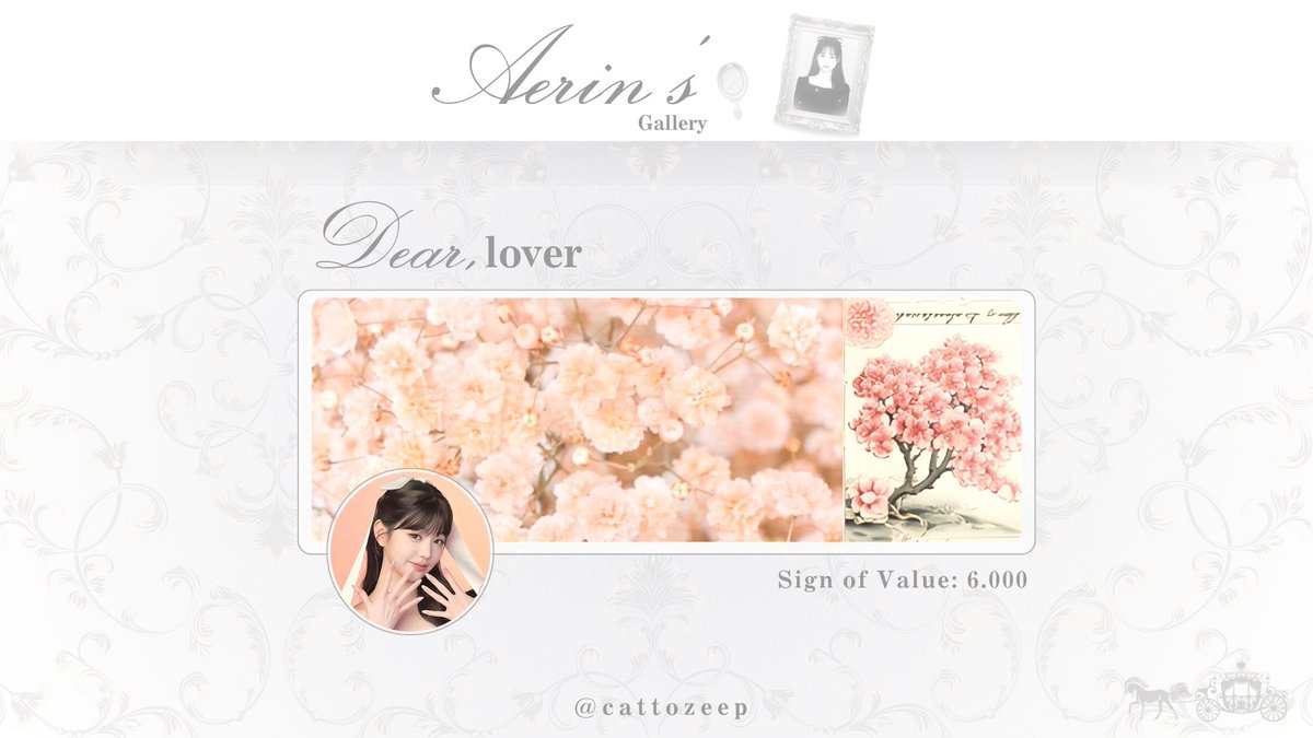 ⠀
       ⊹ ˚ ₊    help  repost?  tysm   ❦

   halo,  i  have  8  wony  ready  stock  layout
   for  6.000  /  each,  get  jpg  &amp;  png
   kindly  dm  me  if  you  want  to  adopt  her
   layout’s  number  on  alt

꒰  #zonauang  #zonajajan️️  #zonaba  ꒱
⠀