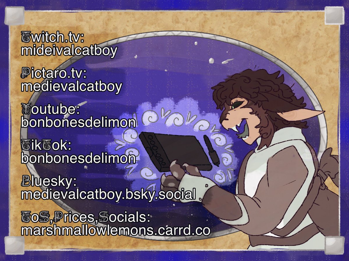 Haze🌿👹 tweet media