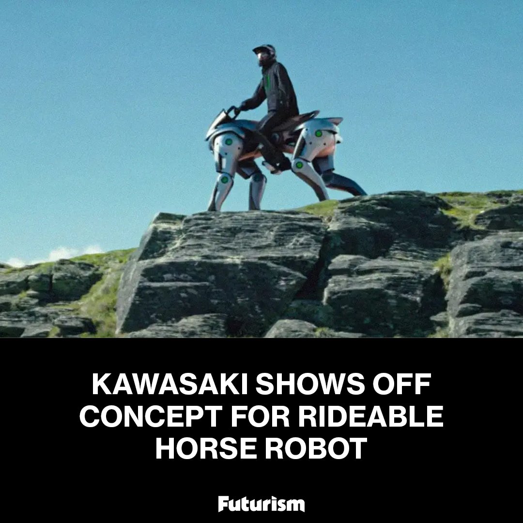 This is insane. trib.al/aQbllFt